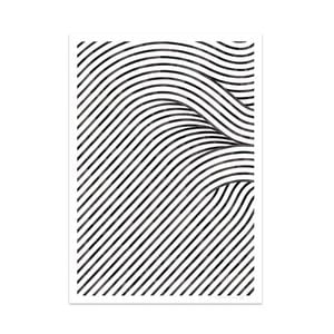 Paper Collective �ݥ�������50��70��Quantum Fields 02�̲� ����ƥꥢ ������ �ڡ��ѡ����쥯�ƥ��� ������������Ź�ʡڤ����󤻡ۡڥ����ڡ����оݡۡ�����̵����