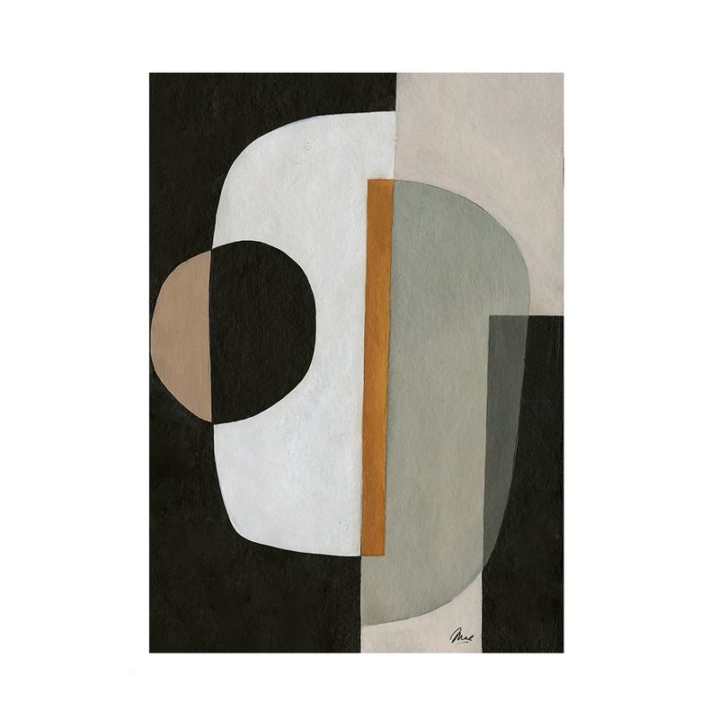 Paper Collective �ݥ�������A4��The Voice Within 01�̲� ����ƥꥢ ������ �ڡ��ѡ����쥯�ƥ��� ������������Ź�ʡڤ����󤻡ۡڥ����ڡ����оݡۡ�����̵����