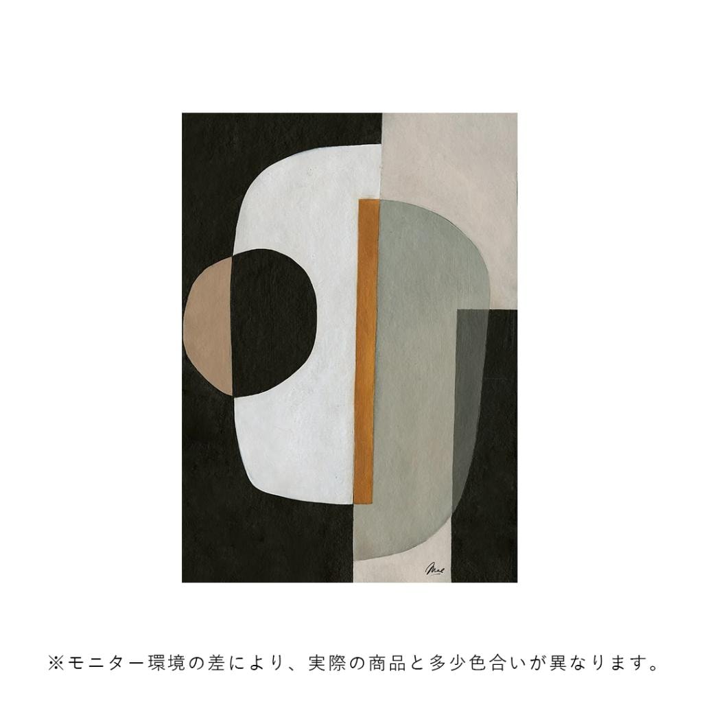 �ڥ����ڡ����оݡۡڤ����󤻡�Paper Collective (�ڡ��ѡ����쥯�ƥ���) �ݥ����� ��70��100�� The Voice Within 01�̲�/����ƥꥢ/������/������������Ź�ʡڿ��ǥ������