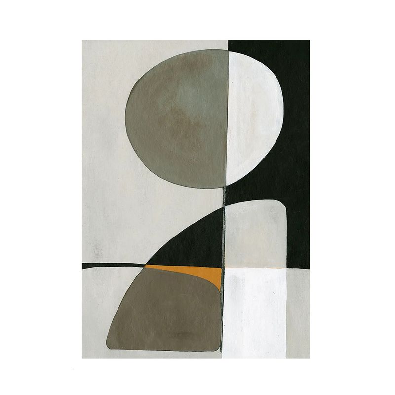 Paper Collective �ݥ�������A4��The Voice Within 02�̲� ����ƥꥢ ������ �ڡ��ѡ����쥯�ƥ��� ������������Ź�ʡڤ����󤻡ۡڥ����ڡ����оݡۡ�����̵����