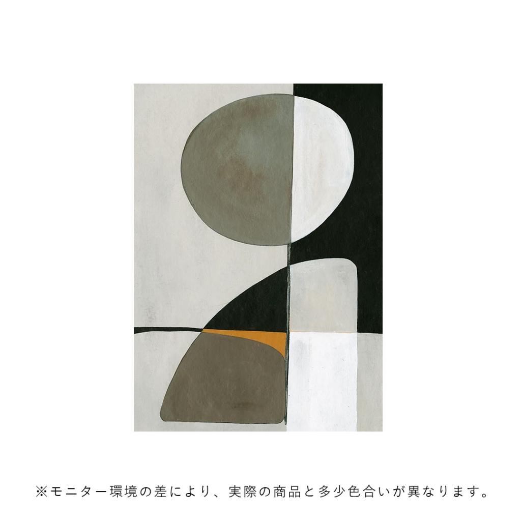 �ڥ����ڡ����оݡۡڤ����󤻡�Paper Collective (�ڡ��ѡ����쥯�ƥ���) �ݥ����� ��70��100�� The Voice Within 02�̲�/����ƥꥢ/������/������������Ź�ʡڿ��ǥ������