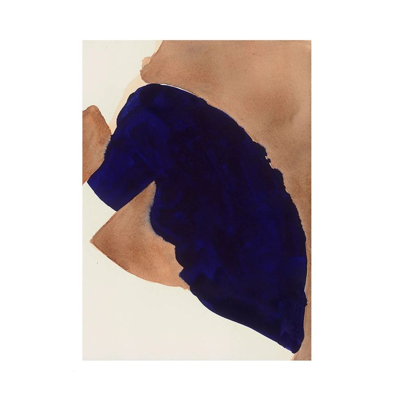 Paper Collective �ݥ�������30��40��BLUE KNIT�̲� ����ƥꥢ ������ �ڡ��ѡ����쥯�ƥ��� ������������Ź�ʡڤ����󤻡ۡڥ����ڡ����оݡۡ�����̵����