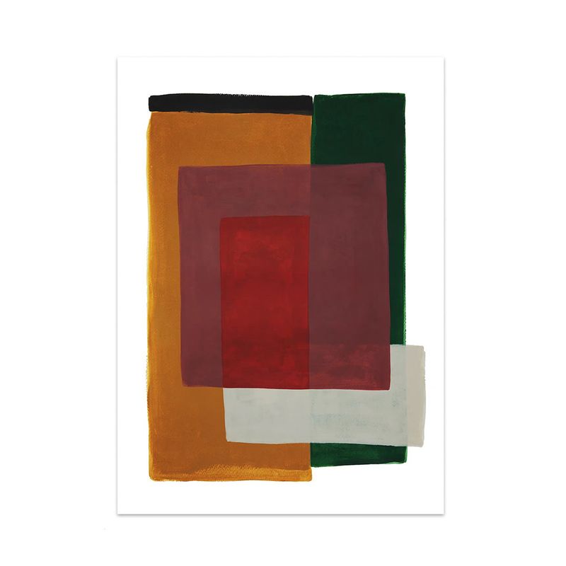 Paper Collective �ݥ�������A4��Layers 02�̲� ����ƥꥢ ������ �ڡ��ѡ����쥯�ƥ��� ������������Ź�ʡڤ����󤻡ۡڥ����ڡ����оݡۡ�����̵����