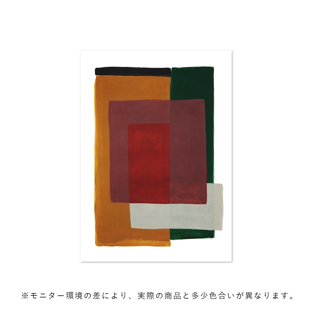 �ڥ����ڡ����оݡۡڤ����󤻡�Paper Collective (�ڡ��ѡ����쥯�ƥ���) �ݥ����� ��A4�� Layers 02�̲�/����ƥꥢ/������/������������Ź�ʡڿ��ǥ������