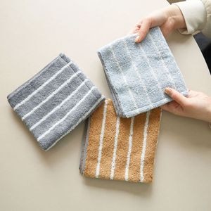 Zuboly (���ܥꥣ) ���ܥ餵��Τ���� ���饿����/�����å��奿���� 34��35 �֥롼/�֥饦��/���졼 ����������/®��/����/����ƥꥢ/�Х��롼��/���å���/������