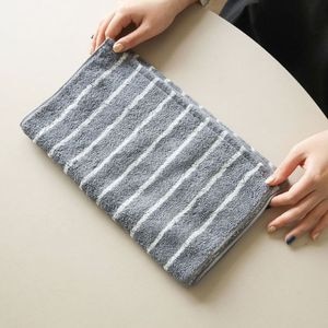 Zuboly (���ܥꥣ) ���ܥ餵��Τ���� ���饿����/�ե����������� 34��80 �֥롼/�֥饦��/���졼 ����������/®��/����/����ƥꥢ/�Х��롼��/���å���/������