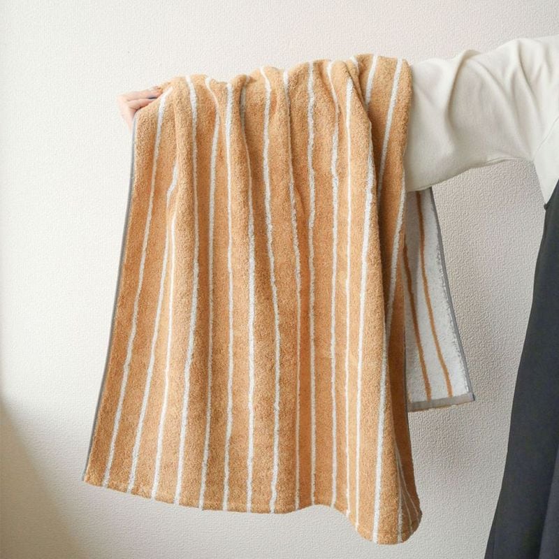 Zuboly (���ܥꥣ) ���ܥ餵��Τ���� ���饿����/�Х������� 60��120 �֥롼/�֥饦��/���졼 ����������/®��/����/����ƥꥢ/�Х��롼��/���å���/������