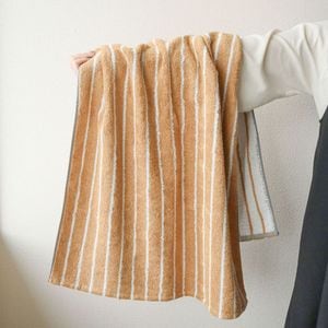 Zuboly (���ܥꥣ) ���ܥ餵��Τ���� ���饿����/�Х������� 60��120 �֥롼/�֥饦��/���졼 ����������/®��/����/����ƥꥢ/�Х��롼��/���å���/������