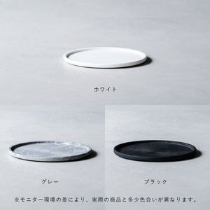 Sen (����) Sen�ץ졼�� �� M �ۥ磻��/���졼/�֥�å�