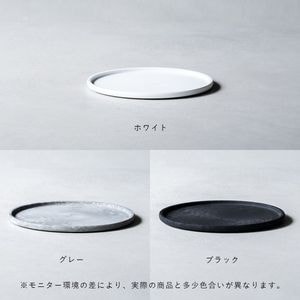 Sen (����) Sen�ץ졼�� �� L �ۥ磻��/���졼/�֥�å�