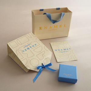 ENAMEL���� ��åԥ� 3�����å�