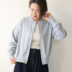 Sans Souci 34�� ����äȱ�����ơ�������ȸ��� �䤵�����ե��åȤ��� ���餫��֥����ǥ����� �����ܥ꡼/���졼/�֥�å�