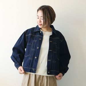 Sans Souci 34�� �ݤ�µ���İ��� ��ͤΥǥ˥ॸ�㥱�å� ��󥦥��å���/�ߥǥ����०���å���/�ϡ��ɥ����å���