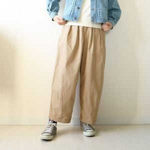 Sans Souci 34�� �������åȥ� Ω�Υ��������ѥ�ġʳڤ��������륨�åȡ� �֥�å�/�١�����.������/����ǥ����֥롼/����ǥ����ͥ��ӡ�/���ɥ�