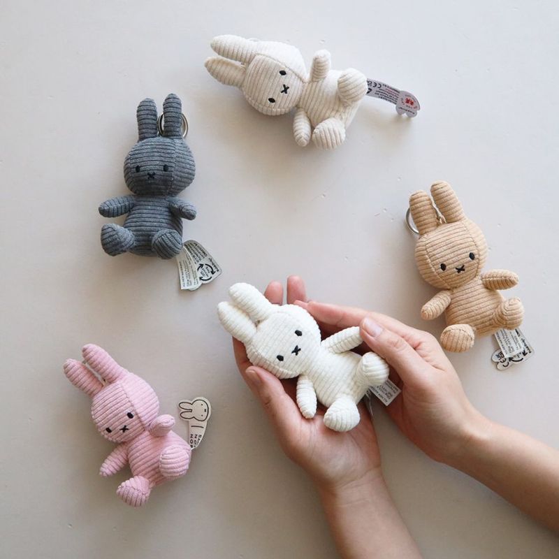BON TON TOYS (�ܥ�ȥ�ȥ���) �̤����ߥåե����Υ��㡼�७���������� �ۥ磻��/���������졼/�饤�ȥԥ�/�饤�ȥ��ȡ���/�١����� �������/�����ۥ����/�����ǥ����/miffy����������եȡ�