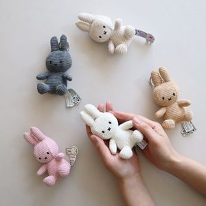 ギフト |北欧雑貨＆インテリアのオンラインショップ【KOZLIFE】