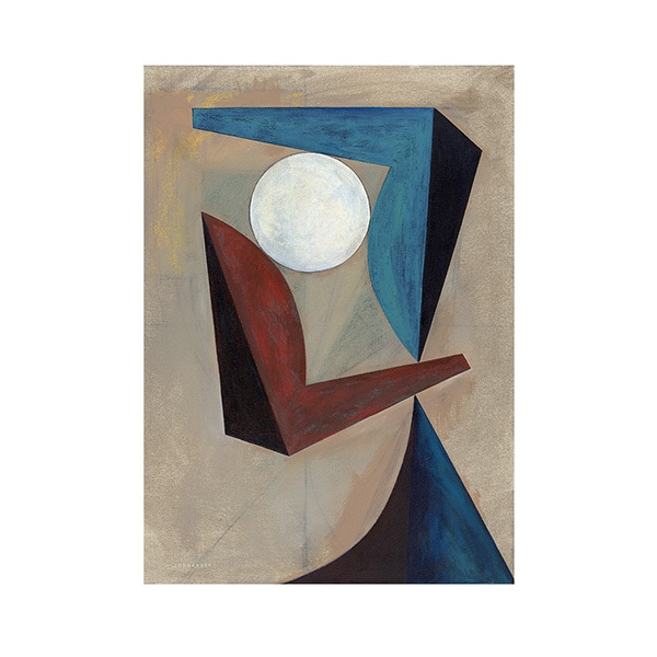 Paper Collective �ݥ�������A4��Deja Vu �̲� ����ƥꥢ ������ �ڡ��ѡ����쥯�ƥ��� Jon Harvey ������������Ź�ʡڤ����󤻡ۡڥ����ڡ����оݡۡ�����̵����