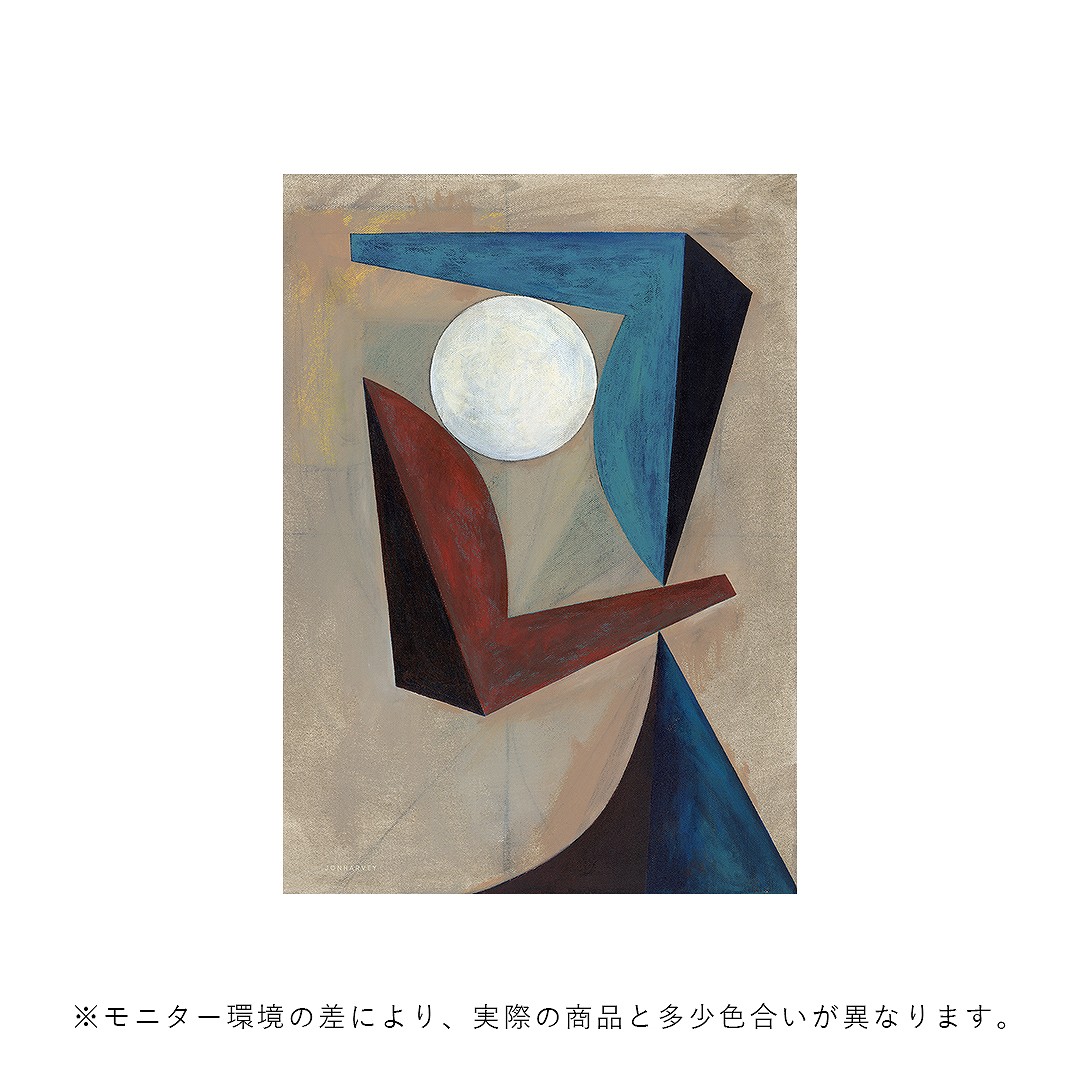 �ڥ����ڡ����оݡۡڤ����󤻡�Paper Collective (�ڡ��ѡ����쥯�ƥ���) �ݥ����� ��50��70�� Deja Vu �̲�/����ƥꥢ/������/������������Ź�ʡڿ��ǥ������