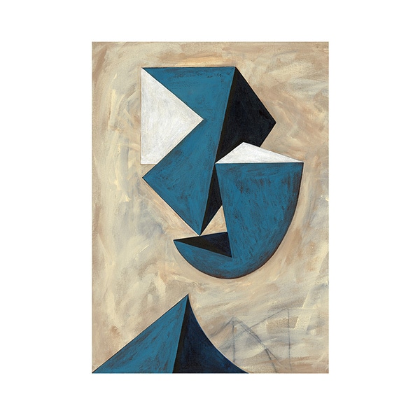 Paper Collective �ݥ�������A4��Double Life �̲� ����ƥꥢ ������ �ڡ��ѡ����쥯�ƥ��� Jon Harvey ������������Ź�ʡڤ����󤻡ۡڥ����ڡ����оݡۡ�����̵����