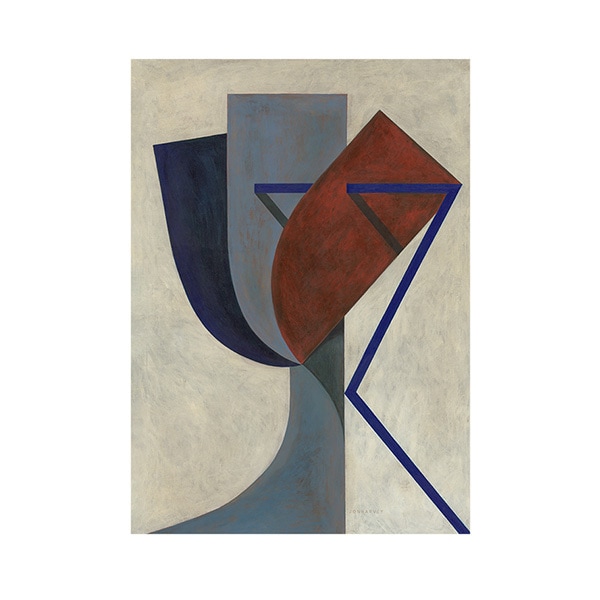 Paper Collective �ݥ�������A4��Memory Lane �̲� ����ƥꥢ ������ �ڡ��ѡ����쥯�ƥ��� Jon Harvey ������������Ź�ʡڤ����󤻡ۡڥ����ڡ����оݡۡ�����̵����