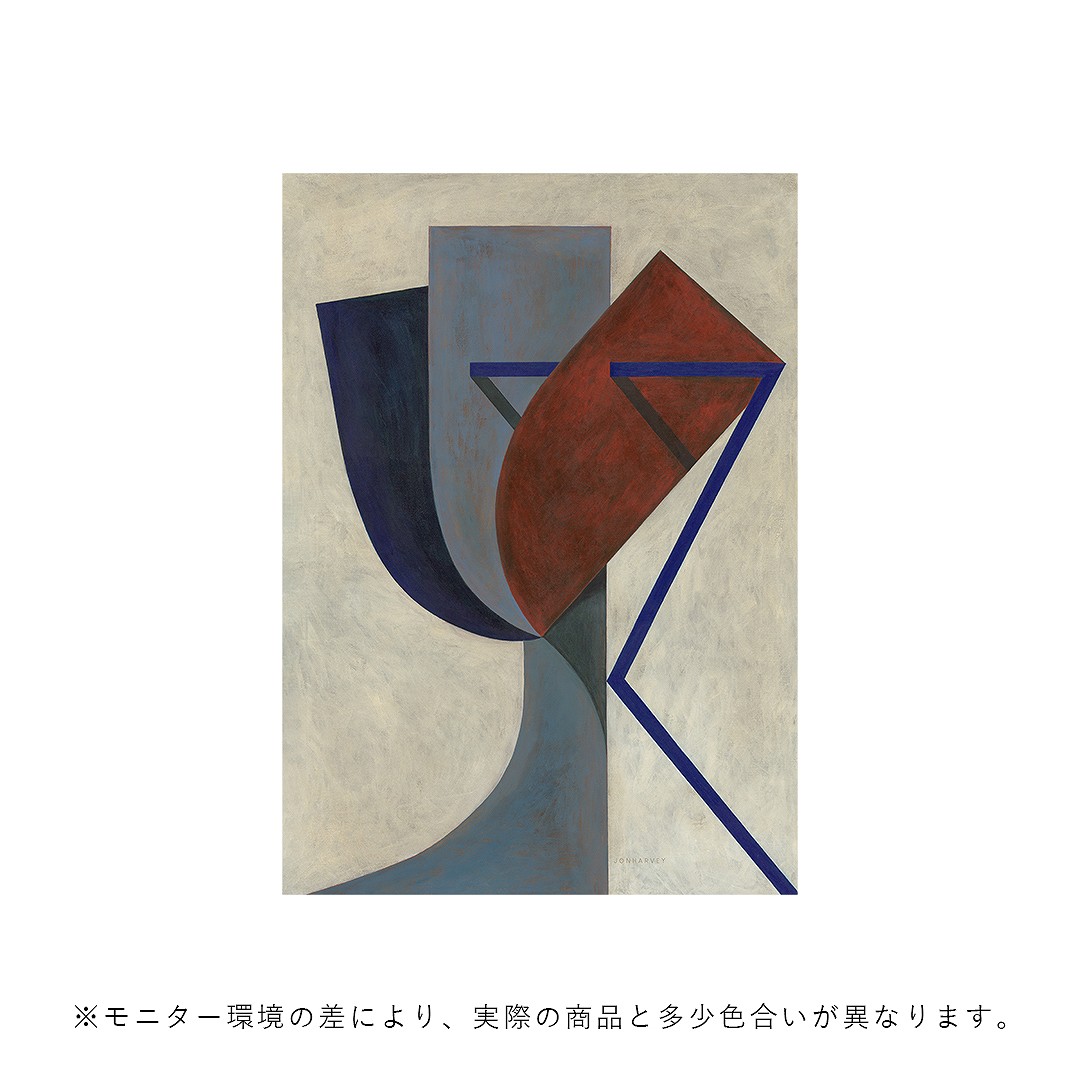 �ڥ����ڡ����оݡۡڤ����󤻡�Paper Collective (�ڡ��ѡ����쥯�ƥ���) �ݥ����� ��A4�� Memory Lane �̲�/����ƥꥢ/������/������������Ź�ʡڿ��ǥ������