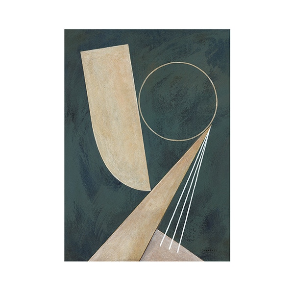 Paper Collective �ݥ�������A4��Melody �̲� ����ƥꥢ ������ �ڡ��ѡ����쥯�ƥ��� Jon Harvey ������������Ź�ʡڤ����󤻡ۡڥ����ڡ����оݡۡ�����̵����