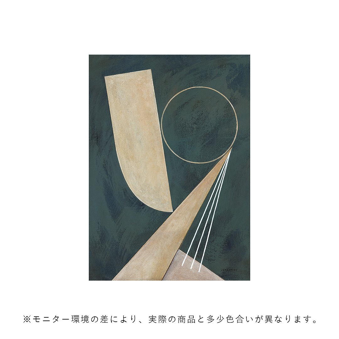 �ڥ����ڡ����оݡۡڤ����󤻡�Paper Collective (�ڡ��ѡ����쥯�ƥ���) �ݥ����� ��50��70�� Melody  �̲�/����ƥꥢ/������/������������Ź�ʡڿ��ǥ������