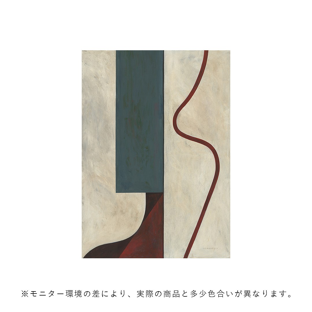 �ڥ����ڡ����оݡۡڤ����󤻡�Paper Collective (�ڡ��ѡ����쥯�ƥ���) �ݥ����� ��70��100�� Thought Form �̲�/����ƥꥢ/������/������������Ź�ʡڿ��ǥ������