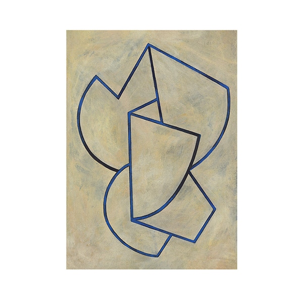Paper Collective �ݥ�������A4��Train of Thought �̲� ����ƥꥢ ������ �ڡ��ѡ����쥯�ƥ��� Jon Harvey ������������Ź�ʡڤ����󤻡ۡڥ����ڡ����оݡۡ�����̵����