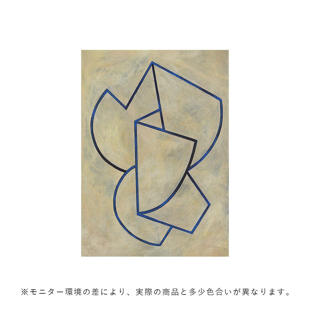 �ڥ����ڡ����оݡۡڤ����󤻡�Paper Collective (�ڡ��ѡ����쥯�ƥ���) �ݥ����� ��50��70�� Train of Thought �̲�/����ƥꥢ/������/������������Ź�ʡڿ��ǥ������