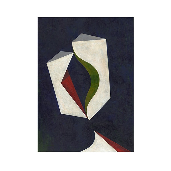 Paper Collective �ݥ�������A4��True Colours �̲� ����ƥꥢ ������ �ڡ��ѡ����쥯�ƥ��� Jon Harvey ������������Ź�ʡڤ����󤻡ۡڥ����ڡ����оݡۡ�����̵����