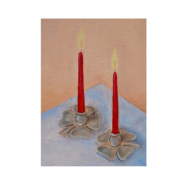 Paper Collective �ݥ�������A4��Lucky Light �̲� ����ƥꥢ ������ �ڡ��ѡ����쥯�ƥ��� Beth Kaye ������������Ź�ʡڤ����󤻡ۡڥ����ڡ����оݡۡ�����̵����