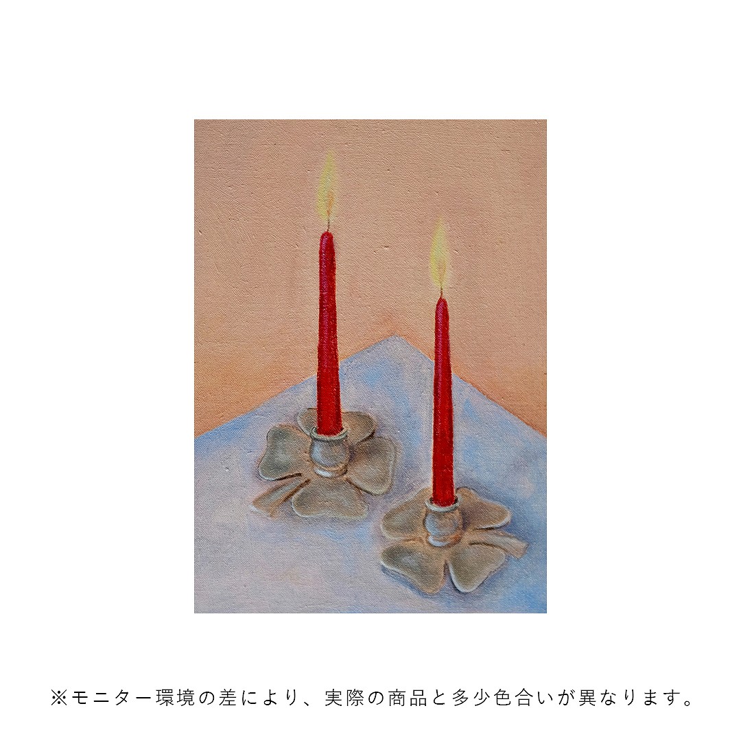 �ڥ����ڡ����оݡۡڤ����󤻡�Paper Collective (�ڡ��ѡ����쥯�ƥ���) �ݥ����� ��A4�� Lucky Light �̲�/����ƥꥢ/������/������������Ź�ʡڿ��ǥ������