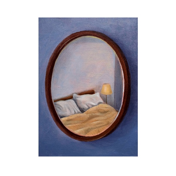 Paper Collective �ݥ�������A4��Guest Room �̲� ����ƥꥢ ������ �ڡ��ѡ����쥯�ƥ��� Beth Kaye ������������Ź�ʡڤ����󤻡ۡڥ����ڡ����оݡۡ�����̵����