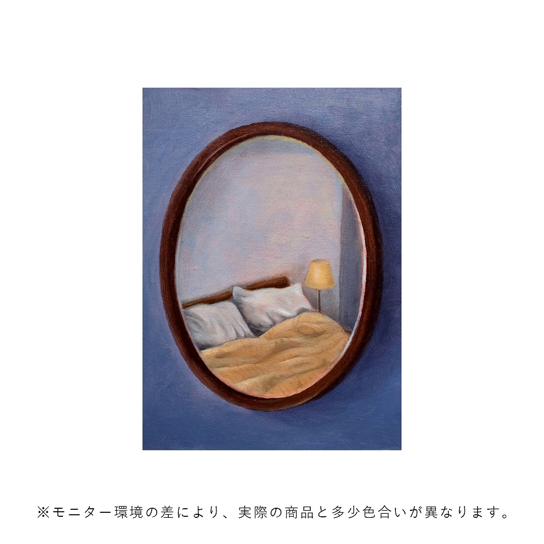 �ڥ����ڡ����оݡۡڤ����󤻡�Paper Collective (�ڡ��ѡ����쥯�ƥ���) �ݥ����� ��30��40�� Guest Room �̲�/����ƥꥢ/������/������������Ź�ʡڿ��ǥ������