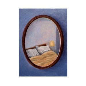Paper Collective �ݥ�������30��40��Guest Room �̲� ����ƥꥢ ������ �ڡ��ѡ����쥯�ƥ��� Beth Kaye ������������Ź�ʡڤ����󤻡ۡڥ����ڡ����оݡۡ�����̵����