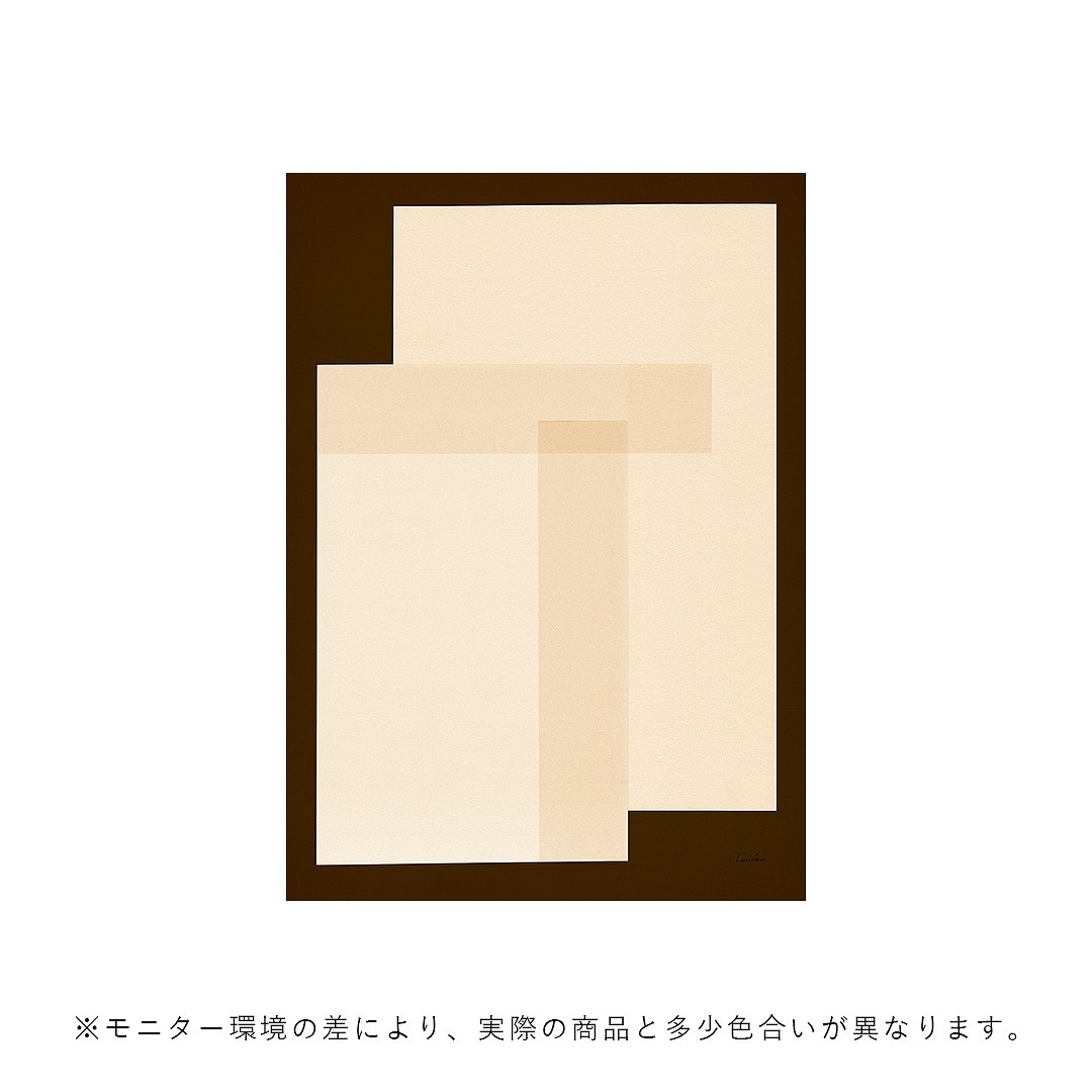 �ڥ����ڡ����оݡۡڤ����󤻡�Paper Collective (�ڡ��ѡ����쥯�ƥ���) �ݥ����� ��70��100�� Connectedness 01 �̲�/����ƥꥢ/������/������������Ź�ʡڿ��ǥ������