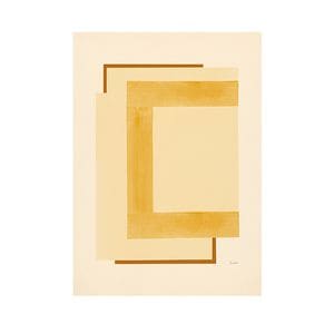 Paper Collective �ݥ�������A4��Connectedness 02 �̲� ����ƥꥢ ������ �ڡ��ѡ����쥯�ƥ��� Karolina Szekely ������������Ź�ʡڤ����󤻡ۡڥ����ڡ����оݡۡ�����̵����