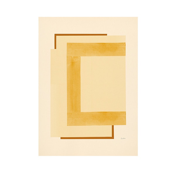 Paper Collective �ݥ�������30��40��Connectedness 02 �̲� ����ƥꥢ ������ �ڡ��ѡ����쥯�ƥ��� Karolina Szekely ������������Ź�ʡڤ����󤻡ۡڥ����ڡ����оݡۡ�����̵����