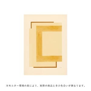 �ڥ����ڡ����оݡۡڤ����󤻡�Paper Collective (�ڡ��ѡ����쥯�ƥ���) �ݥ����� ��50��70�� Connectedness 02 �̲�/����ƥꥢ/������/������������Ź�ʡڿ��ǥ������