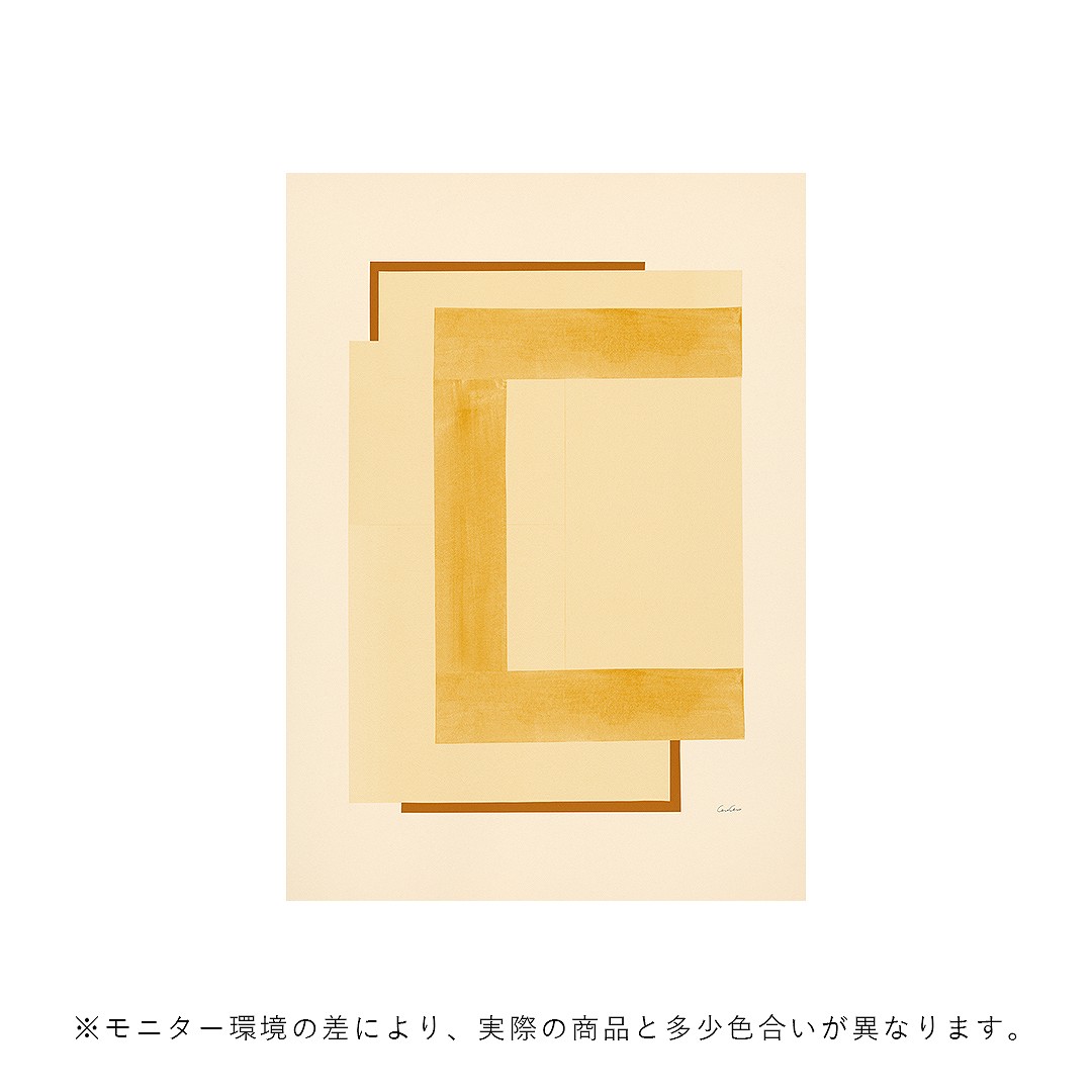 �ڥ����ڡ����оݡۡڤ����󤻡�Paper Collective (�ڡ��ѡ����쥯�ƥ���) �ݥ����� ��70��100�� Connectedness 02 �̲�/����ƥꥢ/������/������������Ź�ʡڿ��ǥ������