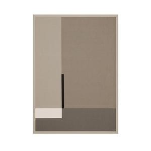 Paper Collective �ݥ�������A4��Sand Traces �̲� ����ƥꥢ ������ �ڡ��ѡ����쥯�ƥ��� Manuela Guidarini ������������Ź�ʡڤ����󤻡ۡڥ����ڡ����оݡۡ�����̵����