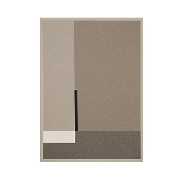 Paper Collective �ݥ�������30��40��Sand Traces �̲� ����ƥꥢ ������ �ڡ��ѡ����쥯�ƥ��� Manuela Guidarini ������������Ź�ʡڤ����󤻡ۡڥ����ڡ����оݡۡ�����̵����