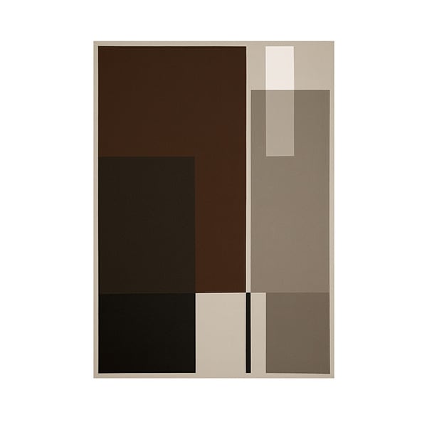 Paper Collective �ݥ�������30��40��Ombre �̲� ����ƥꥢ ������ �ڡ��ѡ����쥯�ƥ��� Manuela Guidarini ������������Ź�ʡڤ����󤻡ۡڥ����ڡ����оݡۡ�����̵����