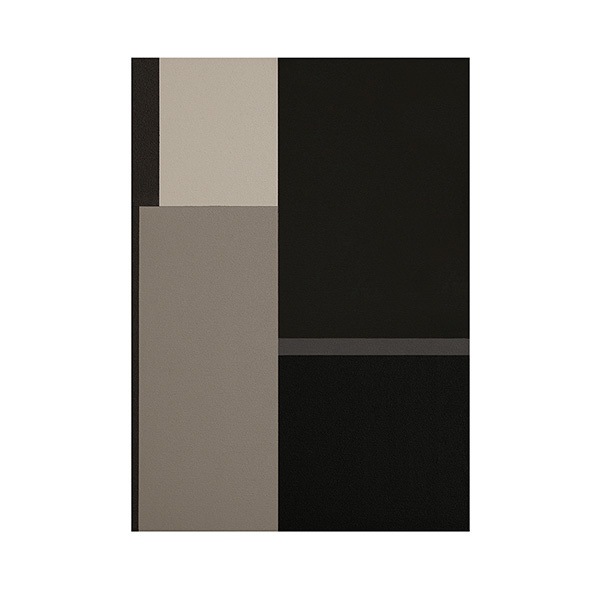 Paper Collective �ݥ�������A4��Ash Traces �̲� ����ƥꥢ ������ �ڡ��ѡ����쥯�ƥ��� Manuela Guidarini ������������Ź�ʡڤ����󤻡ۡڥ����ڡ����оݡۡ�����̵����