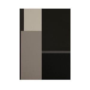 Paper Collective �ݥ�������A4��Ash Traces �̲� ����ƥꥢ ������ �ڡ��ѡ����쥯�ƥ��� Manuela Guidarini ������������Ź�ʡڤ����󤻡ۡڥ����ڡ����оݡۡ�����̵����