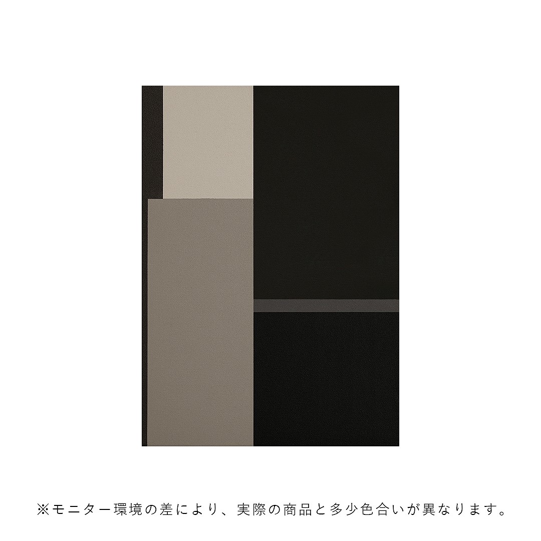 �ڥ����ڡ����оݡۡڤ����󤻡�Paper Collective (�ڡ��ѡ����쥯�ƥ���) �ݥ����� ��A4�� Ash Traces �̲�/����ƥꥢ/������/������������Ź�ʡڿ��ǥ������