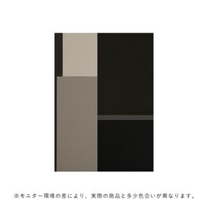 �ڥ����ڡ����оݡۡڤ����󤻡�Paper Collective (�ڡ��ѡ����쥯�ƥ���) �ݥ����� ��30��40�� Ash Traces �̲�/����ƥꥢ/������/������������Ź�ʡڿ��ǥ������