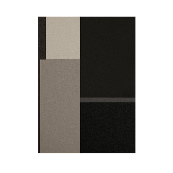 Paper Collective �ݥ�������70��100��Ash Traces �̲� ����ƥꥢ ������ �ڡ��ѡ����쥯�ƥ��� Manuela Guidarini ������������Ź�ʡڤ����󤻡ۡڥ����ڡ����оݡۡ�����̵����