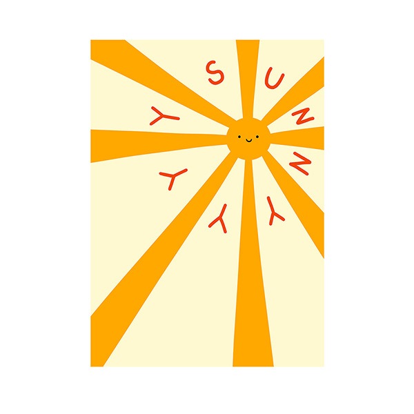 Paper Collective��MADO �ݥ�������30��40��Sunny �̲� ����ƥꥢ ������ �ڡ��ѡ����쥯�ƥ��� �ޥ� Marina Ayashiro ������������Ź�ʡڤ����󤻡ۡڥ����ڡ����оݡۡ�����̵����